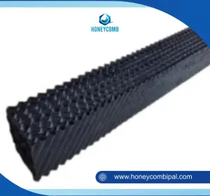 Honeycomb Ipal